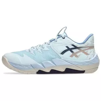 ASICS Yuki Kawamura x Unpre ARS Low 2 RT Benikakesora Unisex Sneakers Blue 1063A107-400 41.5