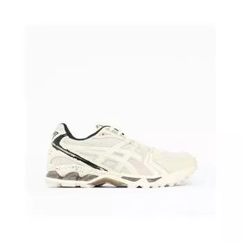 Asics Zelkayano Sneakers 1203a416 100 Cream Cream35