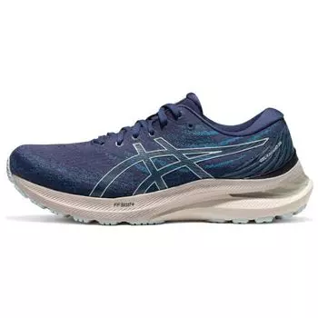 Asics Женские кроссовки Gel Kayano 29 Indigo Blue Sky 1012B272-403 37