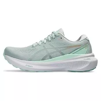Asics Женские кроссовки Gel Kayano 30 Pale Mint Green Mint-Tint 1012B357-300 36