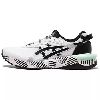 Asics Женские кроссовки Gel Lyte Xxx Modern Tokyo мятного оттенка 37.5