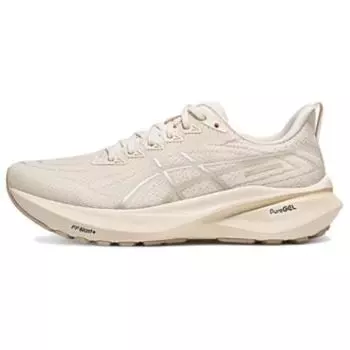 Asics Женские кроссовки GT 2000 13 Birch Cream Feather-Grey 1012B876-200 39.5