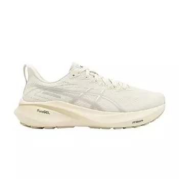 Asics Женские кроссовки GT 2000 13 Birch Cream Feather-Grey 1012B876-200 39