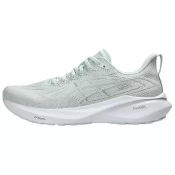 Asics Женские кроссовки GT 2000 13 Pure Aqua Green White 1012B666-301 39