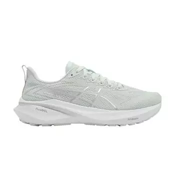 Asics Женские кроссовки GT 2000 13 Pure Aqua Green White 1012B666-301 39