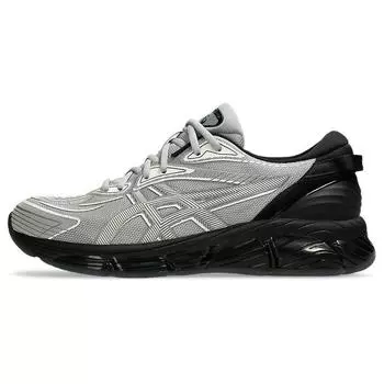 АСИКС КП. Мужские кроссовки Company x Gel Quantum 360 8 Cement Grey 1203A507-020 36