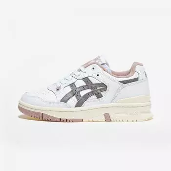 Асикс Ex89 1201a476 260