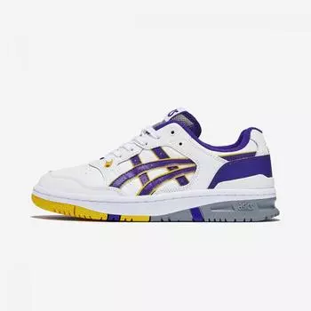 Асикс Ex89 1201a476 280