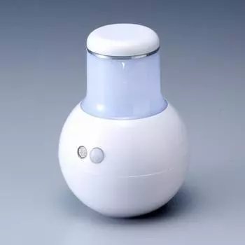 Asl3301s [автоматический светодиодный фонарь]