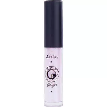 AsliH Witches Pouch Gem Glitter Gloss 01 Белый опал 3G Witch s Pouch Mouth Makeup Witch s Pouch Нанесите блеск только на центр губ. Применять