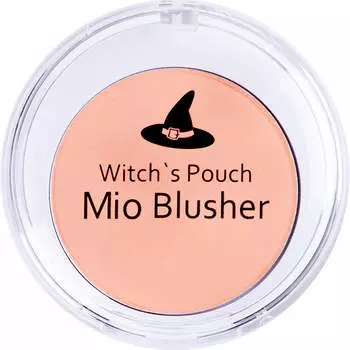 AsliH Witches Pouch mio blusher 03 ant speech 4.8g Witch s Porch Eye Makeup Другие Witch s Pouch Нанесите на линию лица для придания четкого вида или на верхние t