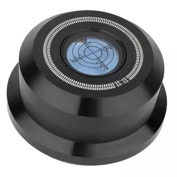 ASM BLK для карбоновых дисков ARS73CRx-P-HU-PCAC