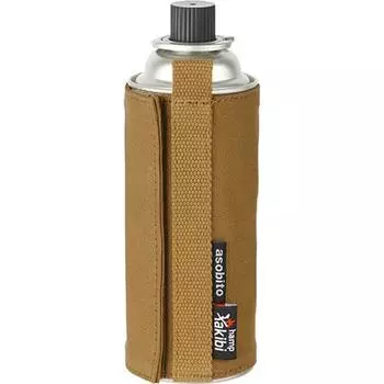 Asobito Abt 005cm [cb Can Jacket Camel]