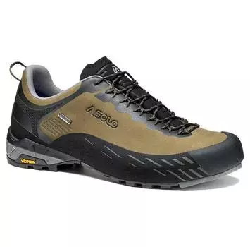 Asolo Eldo LTH GV MM ботинки трекинговые EU 43 2/3