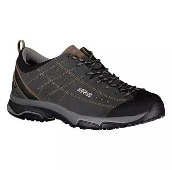Asolo Nucleon Goretex ботинки трекинговые EU 45
