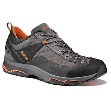 Asolo Pipe Goretex ботинки трекинговые EU 46 1/3