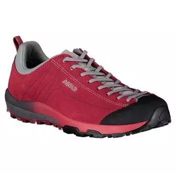 Asolo Space Goretex ботинки трекинговые EU 38 2/3