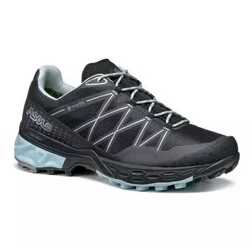 Asolo Tahoe Goretex ботинки трекинговые EU 38 2/3