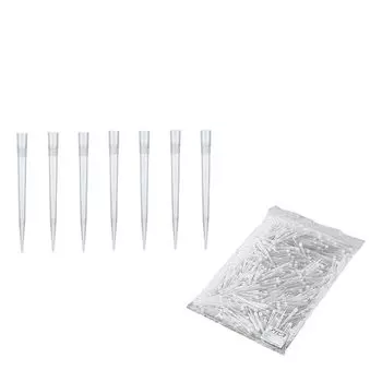 ASONE длинный кончик ибиса(р) (оптовая упаковка) ИН110-804 /2-4064-03