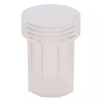 ASONE PFA Сосуд 20 мл /1-1618-02