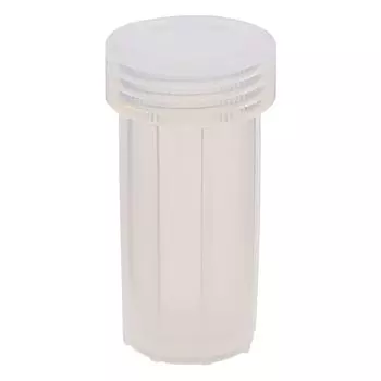 ASONE PFA Сосуд 30мл /1-1618-03