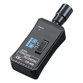 ASONE Тестер утечки воздуха (ультразвуковой тип) /4-374-02