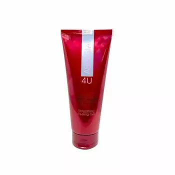 Aspacia For You Peeling Gel, 180ml, 1 unit
