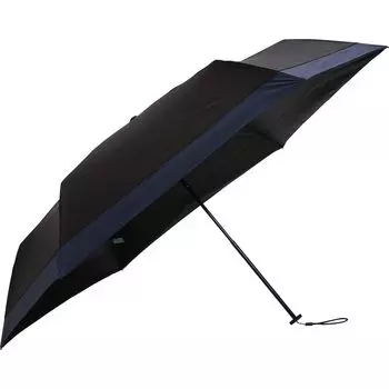 assa Складной Премиум Карбоновое волокно Подходит для дождя ИЛИ Легкий УФ-жара УФ-тепловой удар Солнце Дождь Широкий диаметр Мужской зонт, Легкий, 180 г, Большой,