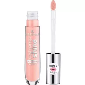 эссенция блеск для губ экстремальный блеск объем 105, 5мл