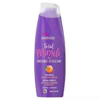 Assi Total Miracle 7n1 Conditioner, 1 unit, 360ml