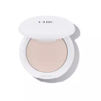 Assic Poke Pocky Powder Pact 9,5 г, 2 шт., 01 Pink Tune