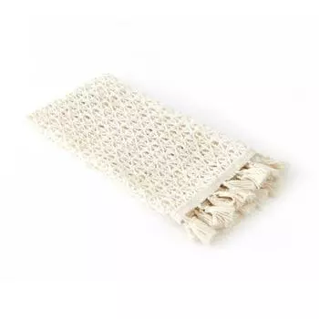 Ассорти подставок для столовых приборов Retro Time