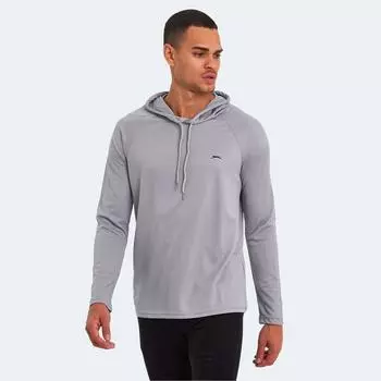 АССОРТИМЕНТ Мужская футболка