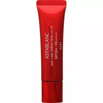 ASTABLANC Day Care Perfection UV EX 35 мл [квази-лекарство]