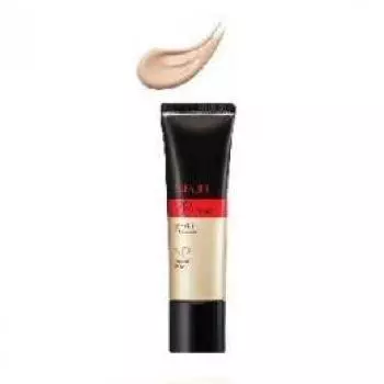 ASTALIFT BB Cream LB 30g (Light Beige)