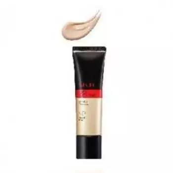 ASTALIFT BB Cream LB (Light Beige) 30g