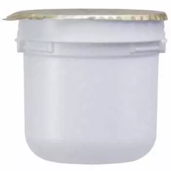 Astalift Белый Крем (Наполнитель 30г) Отбеливающий крем