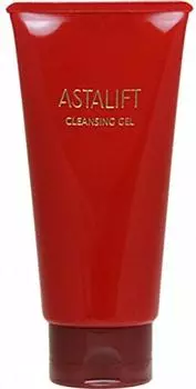ASTALIFT Cleansing Gel 120g [item]
