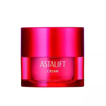 Astalift Cream 30g Moisturizing Cream (pre-renewal product)