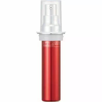 Astalift Essence Destiny 30ml Refill Refill Serum