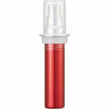 Astalift Essence Destiny 30ml Refill Refill Serum