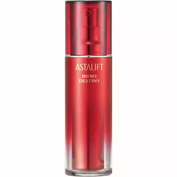Astalift Essence Destiny 30ml Serum