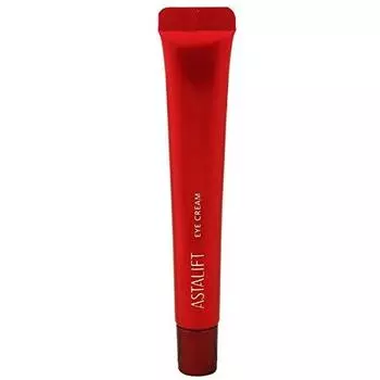 ASTALIFT Eye Cream (eye cream) 15g