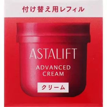 Astalift Fujifilm Astalift Advance Cream Refill 30 г
