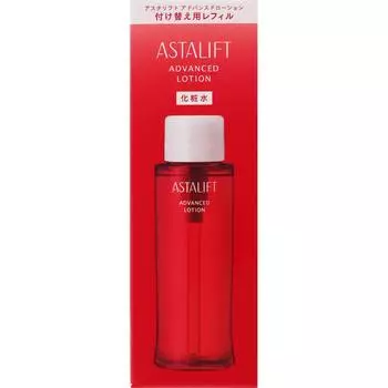 Astalift Fujifilm Astalift Advance Lotion Refill 130 мл