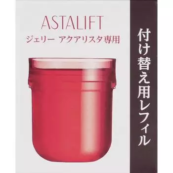 Astalift Fujifilm Astalift Kelly Aqua Ristalift Refill 40г