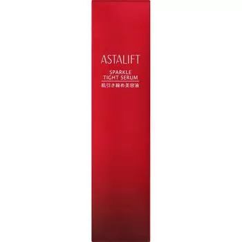 Astalift Fujifilm Astalift Pearl Плотная сыворотка 50г