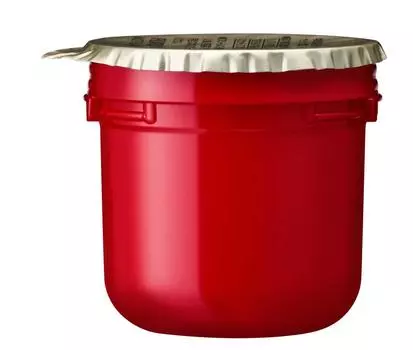 Astalift Крем 30г Сменный блок Увлажняющий крем