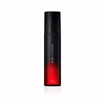 ASTALIFT MEN Moist Lotion Лосьон (120 мл в течение примерно 2 месяцев) Лосьон для мужчин для мужчин