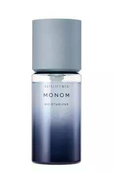 ASTALIFT MEN MONOM Уход за кожей Высокоувлажняющий 120 мл Примерно 2 в 1 Увлажняющий лосьон Увлажняющий лосьон после бритья Мужской месяц